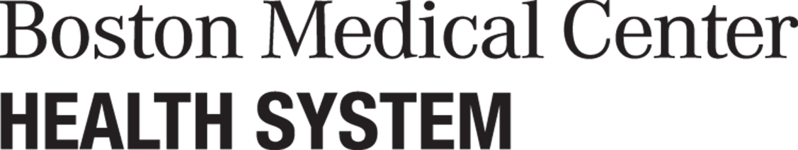 HPI logo